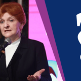 Slučaj izjave o zabrani izvoza genetskog materijala iz Srbije: Kako su lekari razumeli Danicu Grujičić 3