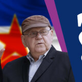 Da li nam je zaista i zbog čega Jugoslavija sve bolja i bolja, kao što tvrdi Sidran? 13