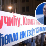 Hrani desničare da te ujedu 5