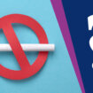 Da li se sprema potpuna zabrana pušenja u ugostiteljskim objektima? 17