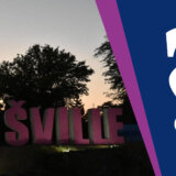 Danasovi sagovornici: Nišvil ostaje kući! Festival bi iseljavanjem izgubio identitet, a vlast pokazala koliko je opasna po kulturu 6