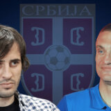 Stefana Babovića u Skupštinu FSS delegira Napredak, a Nemanju Vidića Jedinstvo Ub u kojima nikad nisu igrali: Da li je njihov izbor legitiman? 4