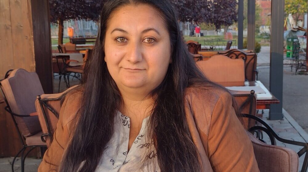 Radnica kragujevačkog Bereteksa zbog neuplaćenih doprinosa ostala bez invalidske penzije 1