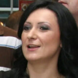 Kakav rečnik koristi na Tviteru Vladanka Malović, šefica informativne službe SNS 5