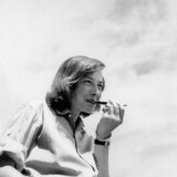 "Voleti Patrišu Hajsmit" : Dokumentarac o stvarnoj ličnosti autorke krimi romana na 51. FEST-u 4