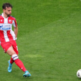 Eraković priziva što raniji Zvezdin direktan plasman u Ligu šampiona 11