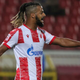 Danas saznaje: Loi Dioni tužio Crvenu zvezdu zbog duga od 520.380 evra 8