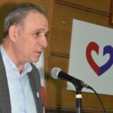 Srbija centar: Vlada novom nacionalnom strategijom planira da obesmisli Savet za borbu protiv korupcije 4