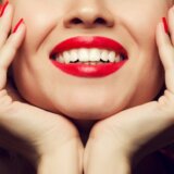 10 najlepših žena ikada, po izboru veštačke inteligencije (FOTO) 3