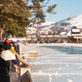 Protekla dva dana Zlatibor ugostio hiljade turista 2
