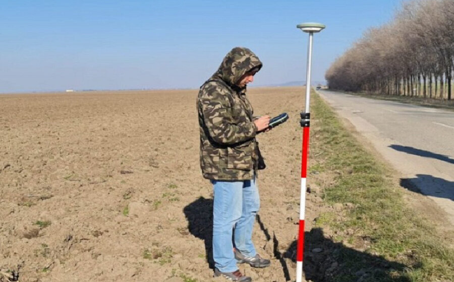 Sremska Mitrovica: Počela akcija kažnjavanja zbog zaoravanja putnih pojaseva 1