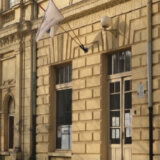 Priprema se rekonstrukcija pozorišta "Dobrica Milutinović" u Sremskoj Mitrovici 4