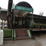 Besplatne turističke ture za Mitrovčane 9