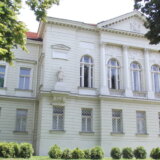 Zlatni avarski pojas i dalje skriven od očiju javnosti 2