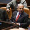 Odbor Kneseta odobrio pokriće privatnih troškova premijera Izraela 17