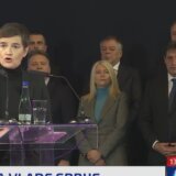 Navedite ime jednog ministra – teško pitanje za meštane Lebana na 100 dana vlade 4