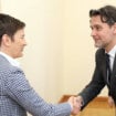 ODIHR: Inkluzivni dijalog za poboljšanje izbornih uslova u Srbiji mora da se nastavi 8