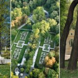 Ako ovaj dan provedete u Aranđelovcu čeka vas besplatan turistički obilazak koji ćete prepričavati 13