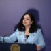 Predsednica Kosova prihvata izbore na severu Kosova, ali ima zadatak za Srbe 11