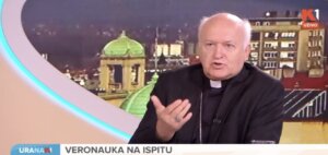 Da li je veronauka naučila decu da poštuju različitosti? 4