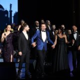 Još jedan dan do završetka konkursa za učestvovanje na "Beogradskom proleću" 5