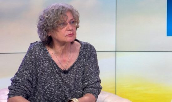 Malo, malo pa leti 30 kilometara na sat: Sličnosti Soko voza i treće vlade Ane Brnabić 2 Malo, malo pa leti 30 kilometara na sat: Sličnosti Soko voza i treće vlade Ane Brnabić 2