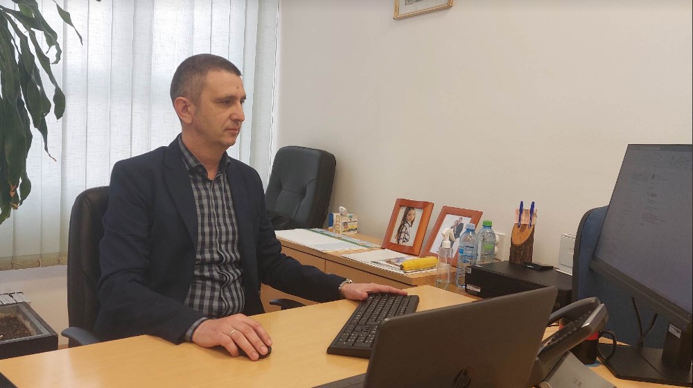 Poštin paketomat postavljen u Zaječaru: Da li znate kako se koristi? 2 Poštin paketomat postavljen u Zaječaru: Da li znate kako se koristi? 2