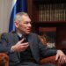 Ambasador Bocan-Harčenko: Neće biti sukoba van granica Ukrajine 6