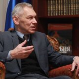 Može li Kosovo bez rata da dočeka prestanak sukoba Zapada i Rusije, kako preporučuje ruski ambasador u Srbiji? 11