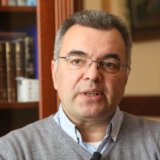 „Nemačko-francuski non-pejper“: Ko je doneo dokument Vučiću – i zašto baš sada? 7