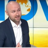 Profesor FPN: U Srbiji polarizacijom možete da prošetate 5