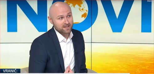 Ko će se sve naći u Vučićevoj knjizi 2.100 kulturnih i pristojnih ljudi i da li je to predsednikov odgovor na ProGlas? 2