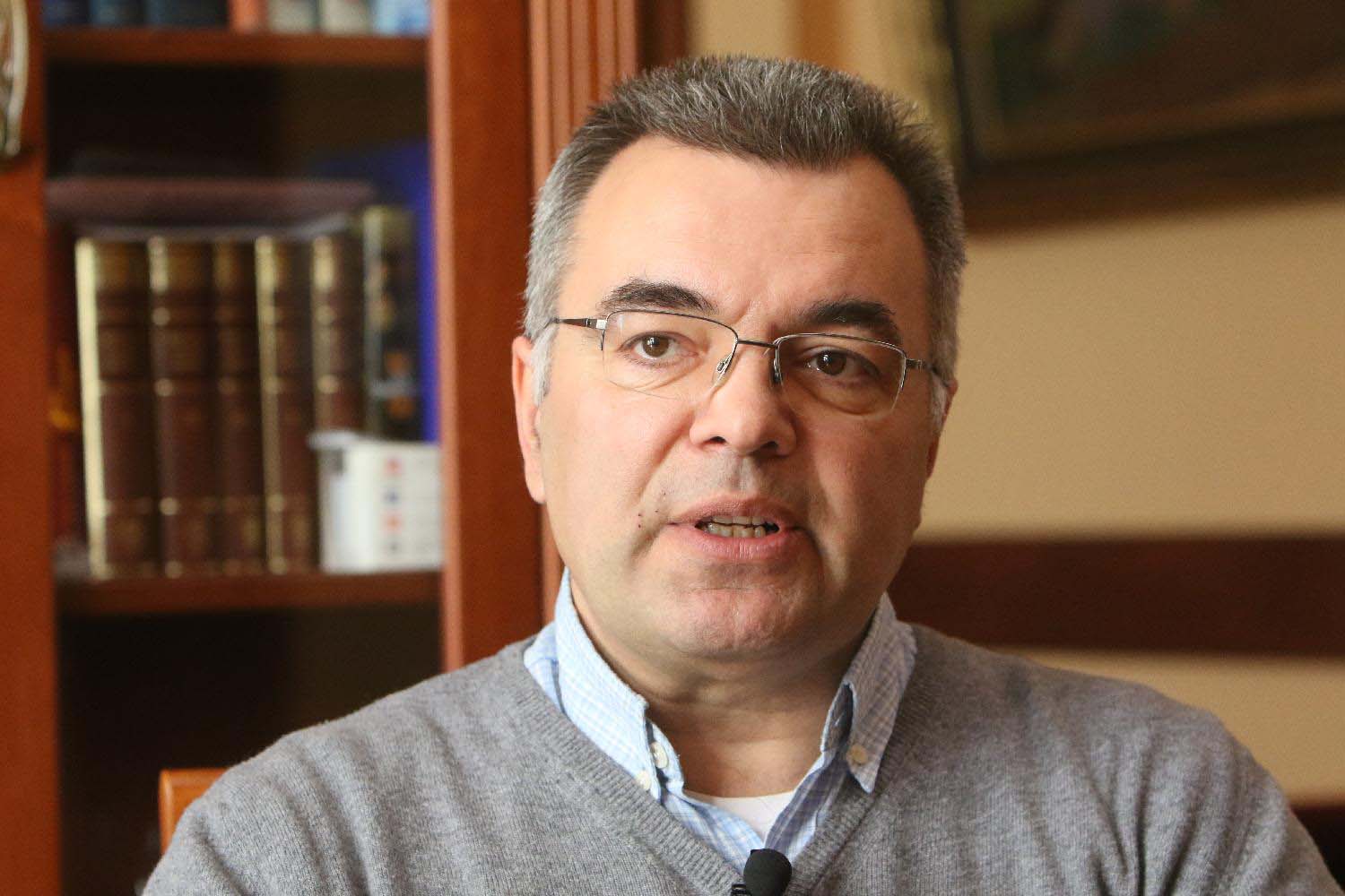 Šta Brnabić nikad neće naučiti o Vučiću i Titu? 3
