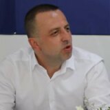 Novi DSS pocepan usred burne sednice Skupštine i Vučićevog nadvikivanja sa opozicijom 16