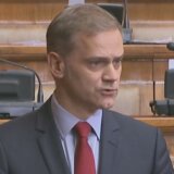 Stefanović: O sankcijama Vulinu uskoro i na skupštinskom Odboru, očekuje se i svedočenje Ivice Dačića 6