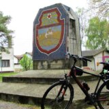 Zbog čega je pisac Danijel Apro za 14 dana biciklom prešao 1.035 kilometara kroz Vojvodinu 2