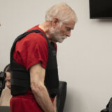 Američki rančer pucao na migrante bez upozorenja, ubio jednog 4