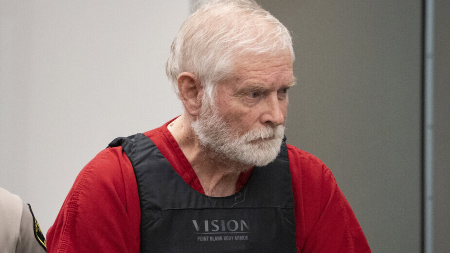 Američki rančer pucao na migrante bez upozorenja, ubio jednog 2 Američki rančer pucao na migrante bez upozorenja, ubio jednog 2