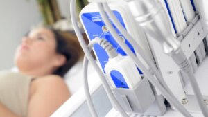 Kako se tinejdžerke u Srbiji štite od neželjene trudnoće i koliko je njih završilo na abortusu: Danas je Svetski dan kontracepcije 2