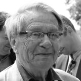 Fudbalski svet se oprašta od Miroslava Ćira Blaževića 6