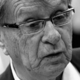 Istorijska "modra" titula, jedan rekord, pet reprezentacija...: Blaževićeva karijera u brojkama 2