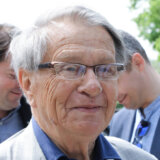 Selektor Dalić i fudbalski klubovi u Hrvatskoj opraštaju se od Ćire Blaževića 7