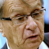 Nezaboravan trenutak kad je Ćiro zvao Tuđmana: Predsedniče moj, mi smo se ponašali kako ste vi pitali 9