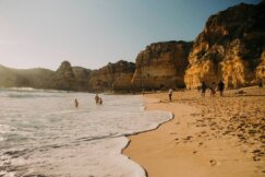Izabrano je 10 najlepših plaža na svetu, a prvo mesto je pravi raj na zemlji (FOTO) 7