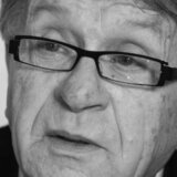 Preminuo legendarni trener Ćiro Blažević 7