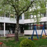 Gužva u subotičkom Dečijem dispanzeru: Prošle nedelje pregledano više od 2.500 mališana 8