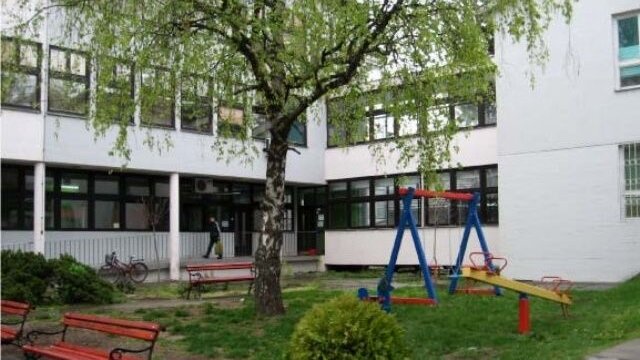 Gužva u subotičkom Dečijem dispanzeru: Prošle nedelje pregledano više od 2.500 mališana 1