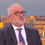 Zašto nije razrešen direktor Agencije za sprečavanje korupcije? 4