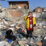 (VIDEO)“Grad koji je postao deponija, masovna grobnica, bolnica, kamp, dečije igralište”: Antakija, na jugu Turske nakon razornog zemljotresa 8