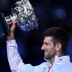 Kad će Novak Đoković ponovo igrati na nekom od turnira i od čega to zavisi? 16